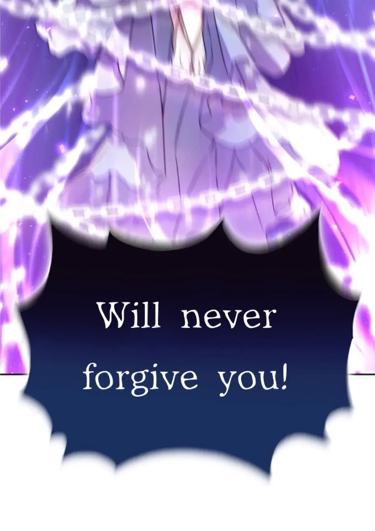 Reverse the Crazy Curse Chapter 1 – Page 97