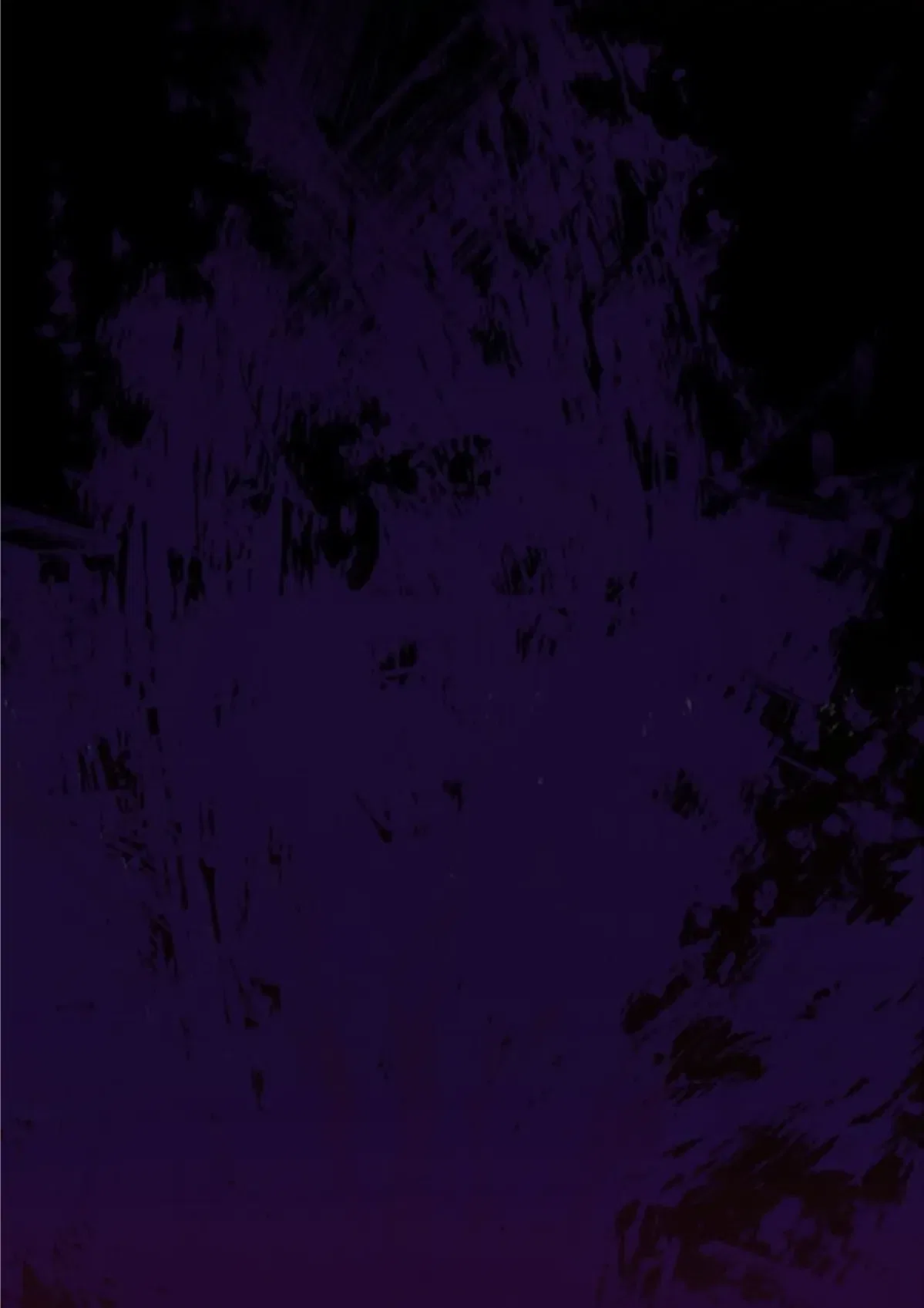 Reverse the Crazy Curse Chapter 1 – Page 102