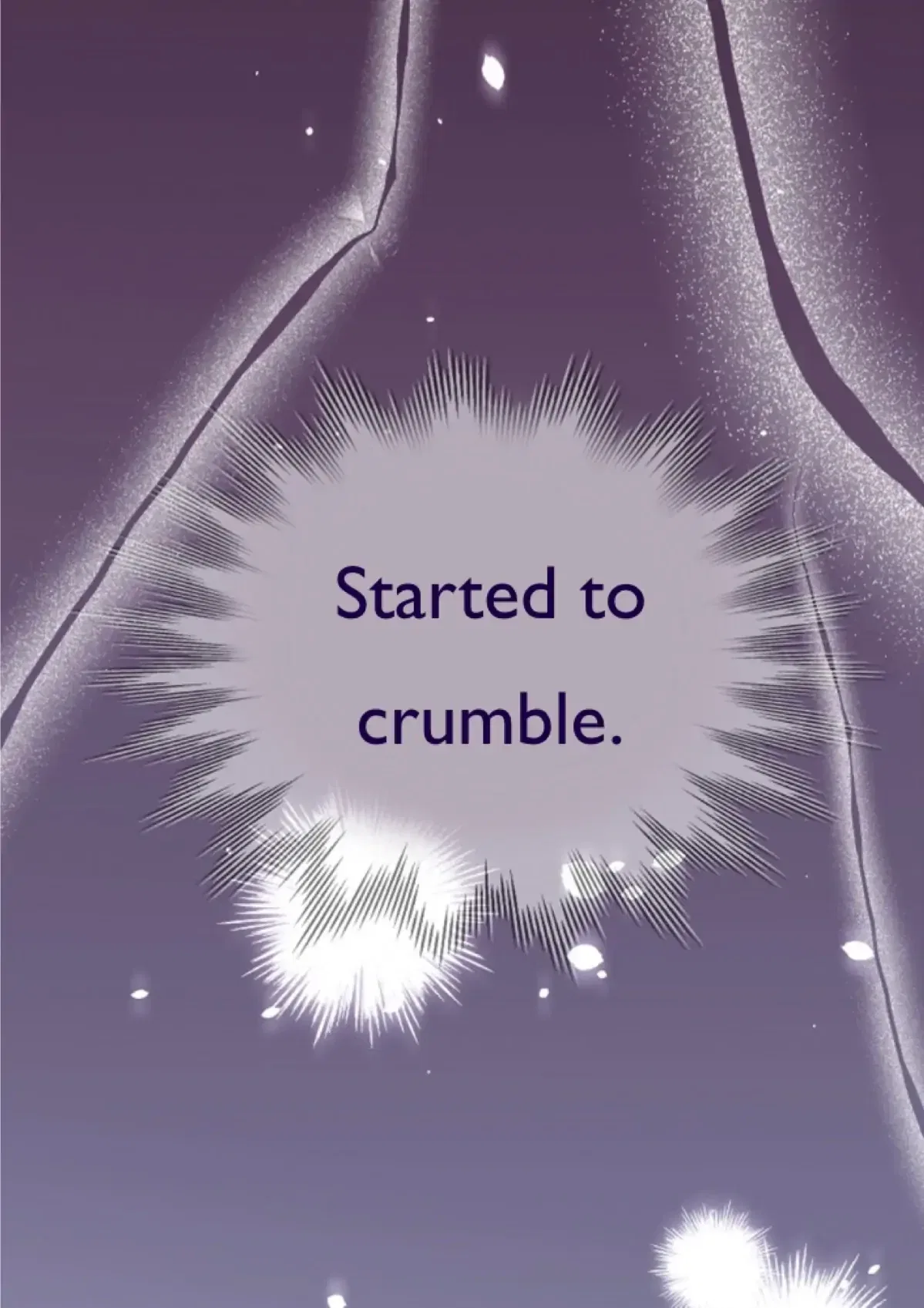 Reverse the Crazy Curse Chapter 1 – Page 114