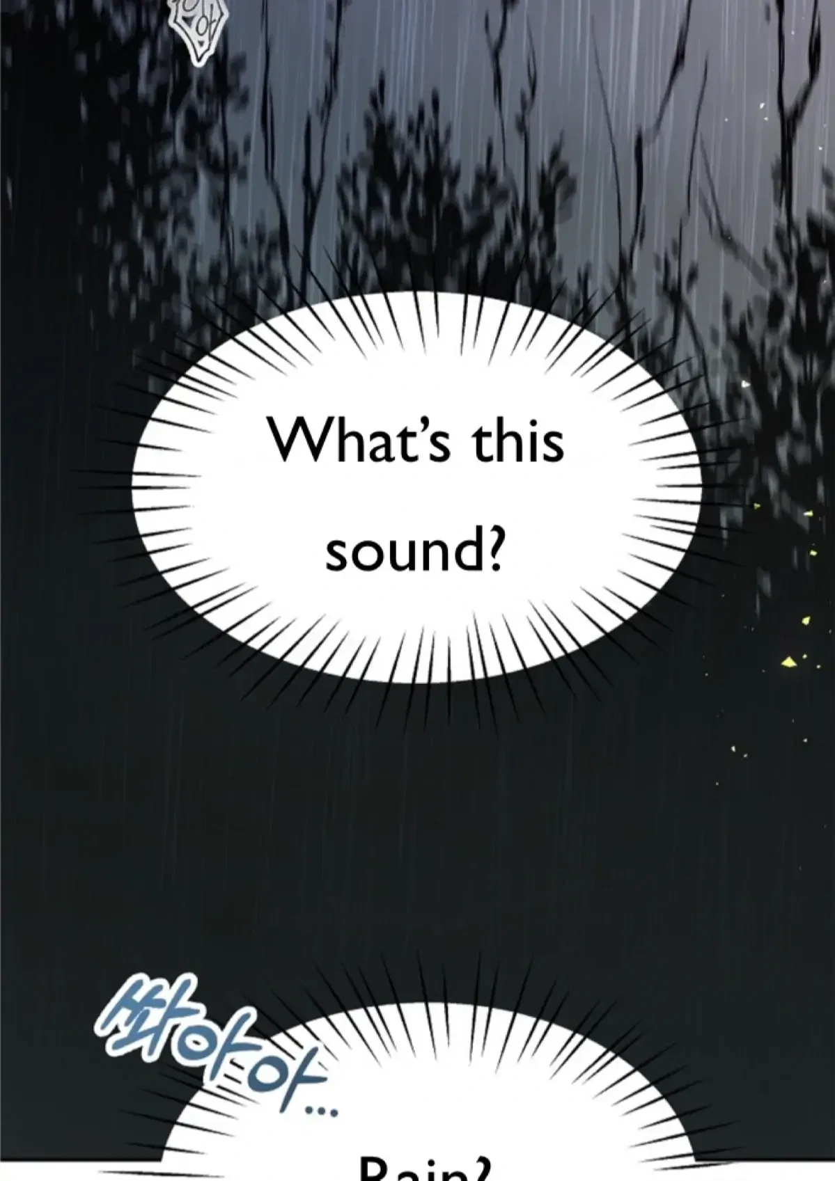 Reverse the Crazy Curse Chapter 1 – Page 118
