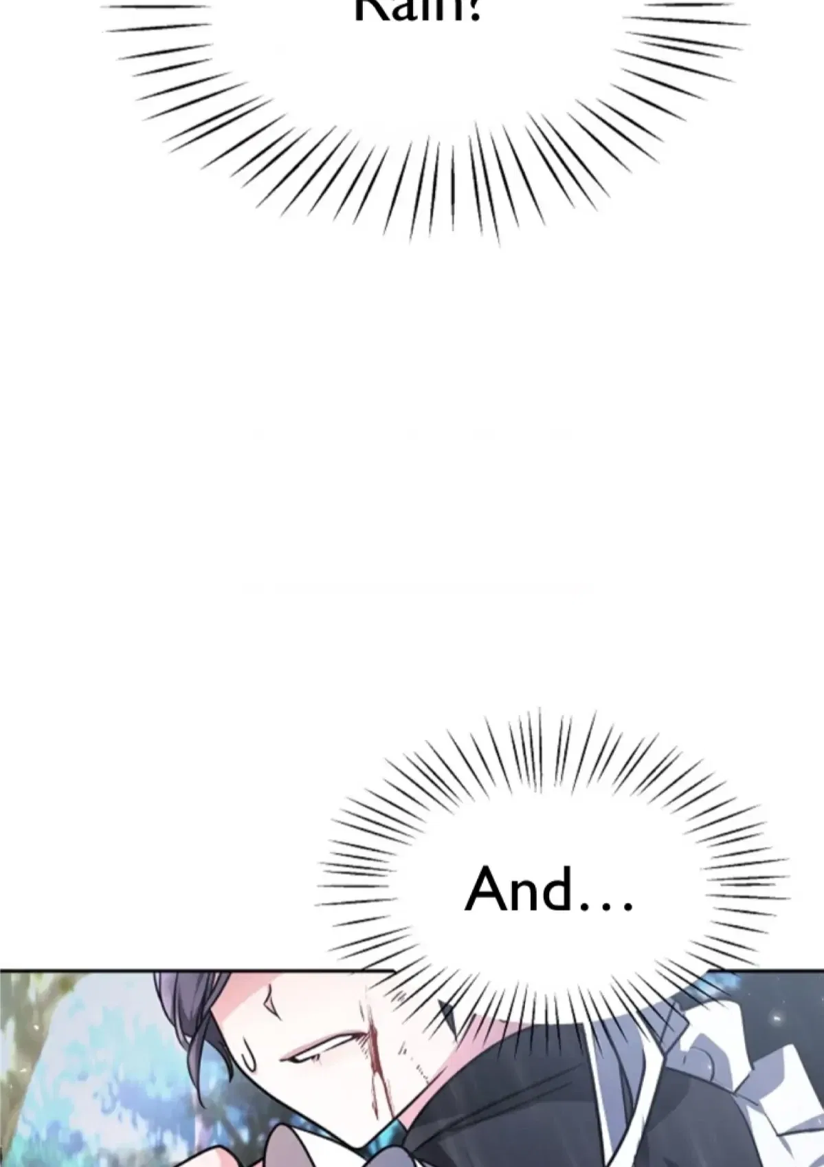 Reverse the Crazy Curse Chapter 1 – Page 119