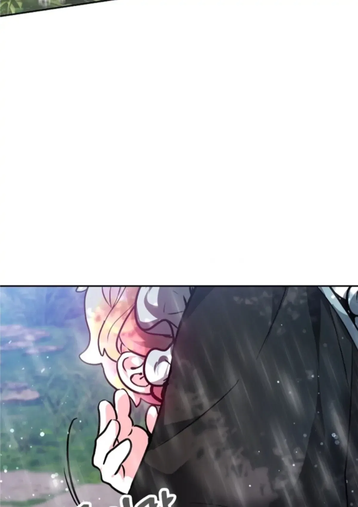 Reverse the Crazy Curse Chapter 1 – Page 127