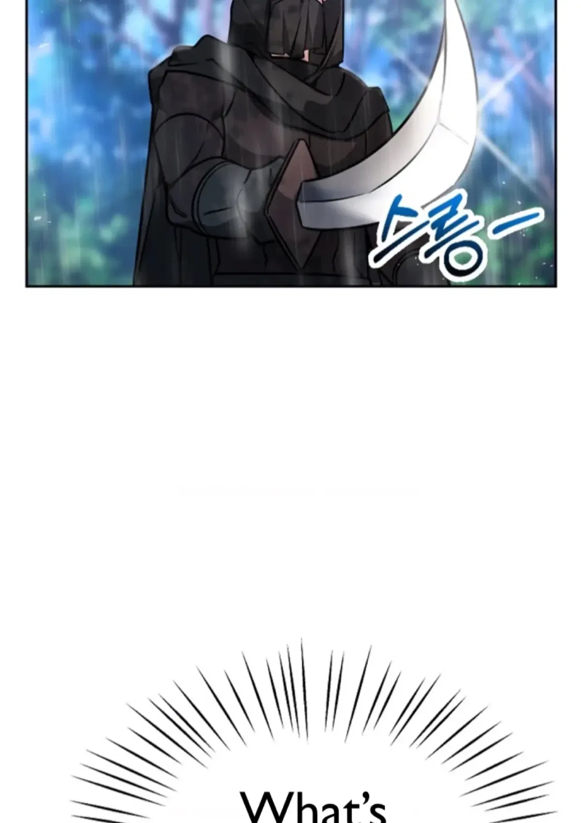 Reverse the Crazy Curse Chapter 1 – Page 129