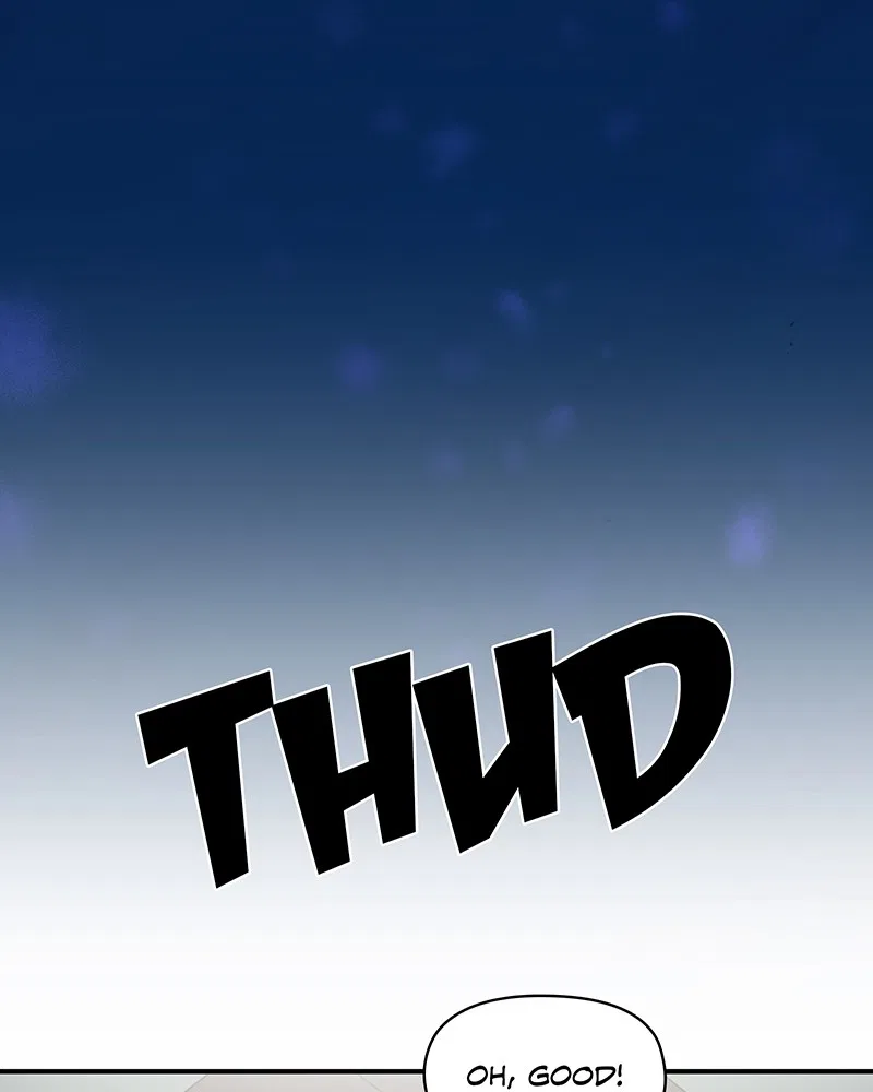 The Iluvian Cycle Chapter 5 – Page 2