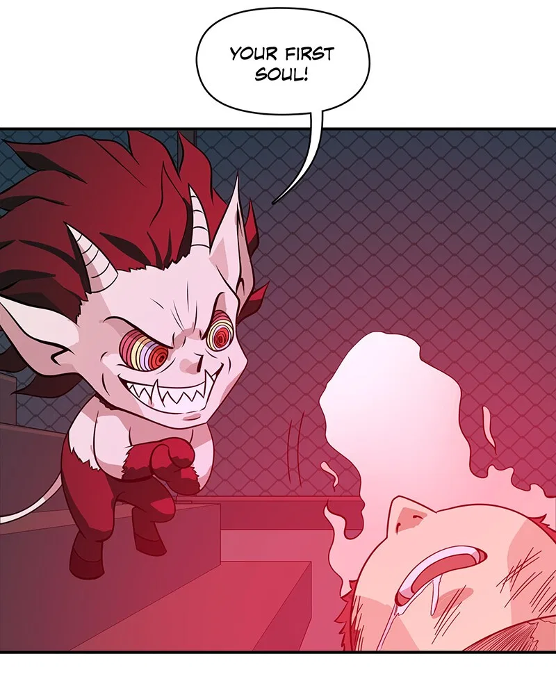 The Iluvian Cycle Chapter 5 – Page 5