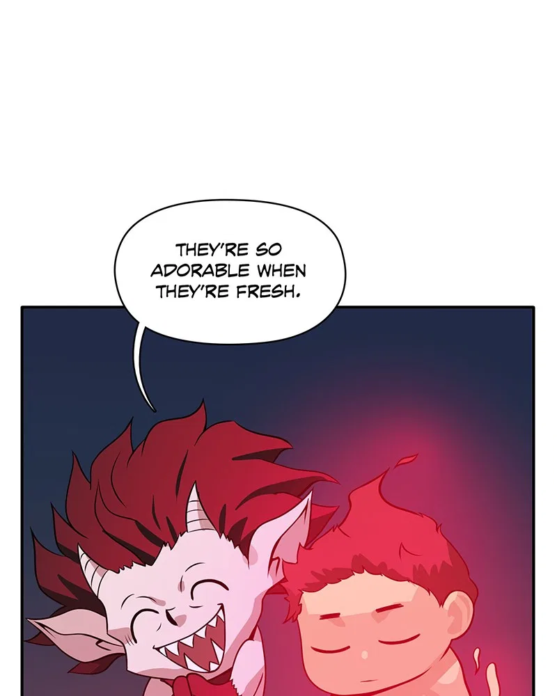 The Iluvian Cycle Chapter 5 – Page 6