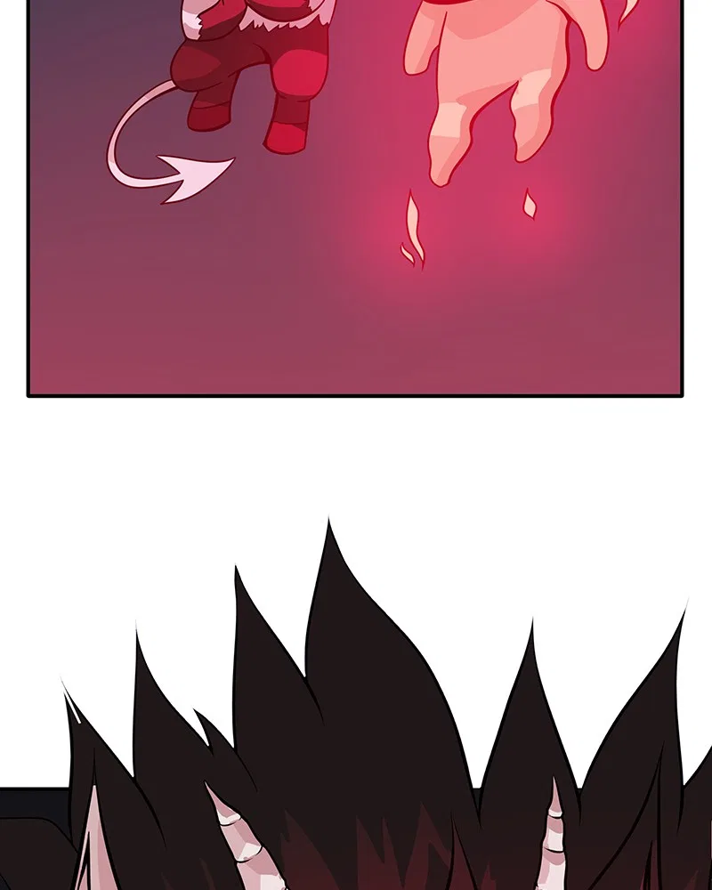 The Iluvian Cycle Chapter 5 – Page 7
