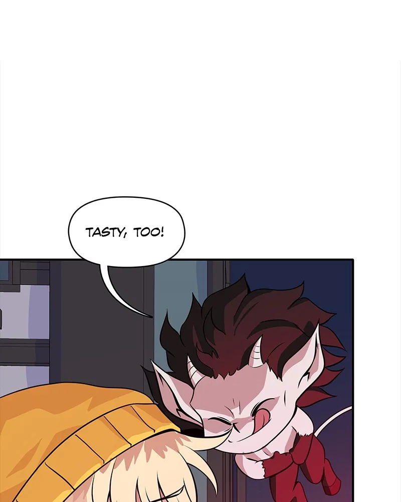 The Iluvian Cycle Chapter 5 – Page 9