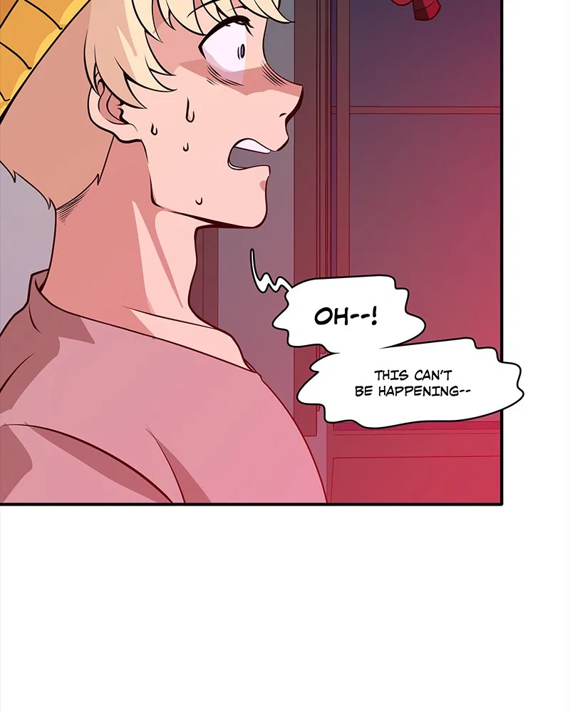 The Iluvian Cycle Chapter 5 – Page 10