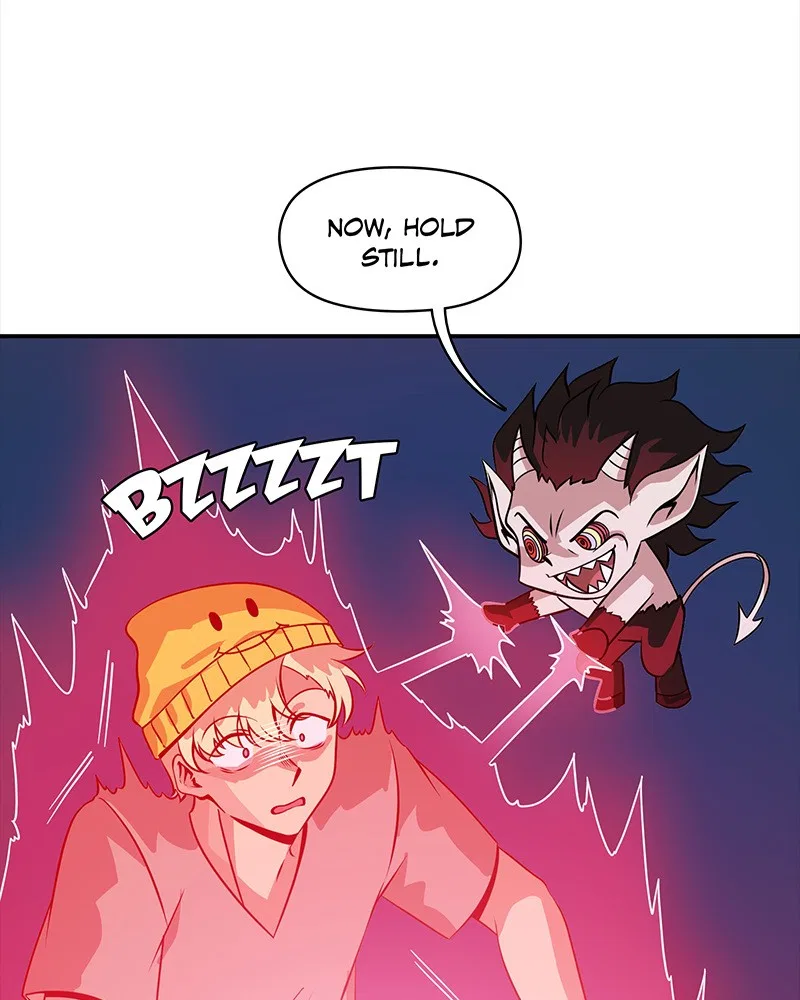 The Iluvian Cycle Chapter 5 – Page 11