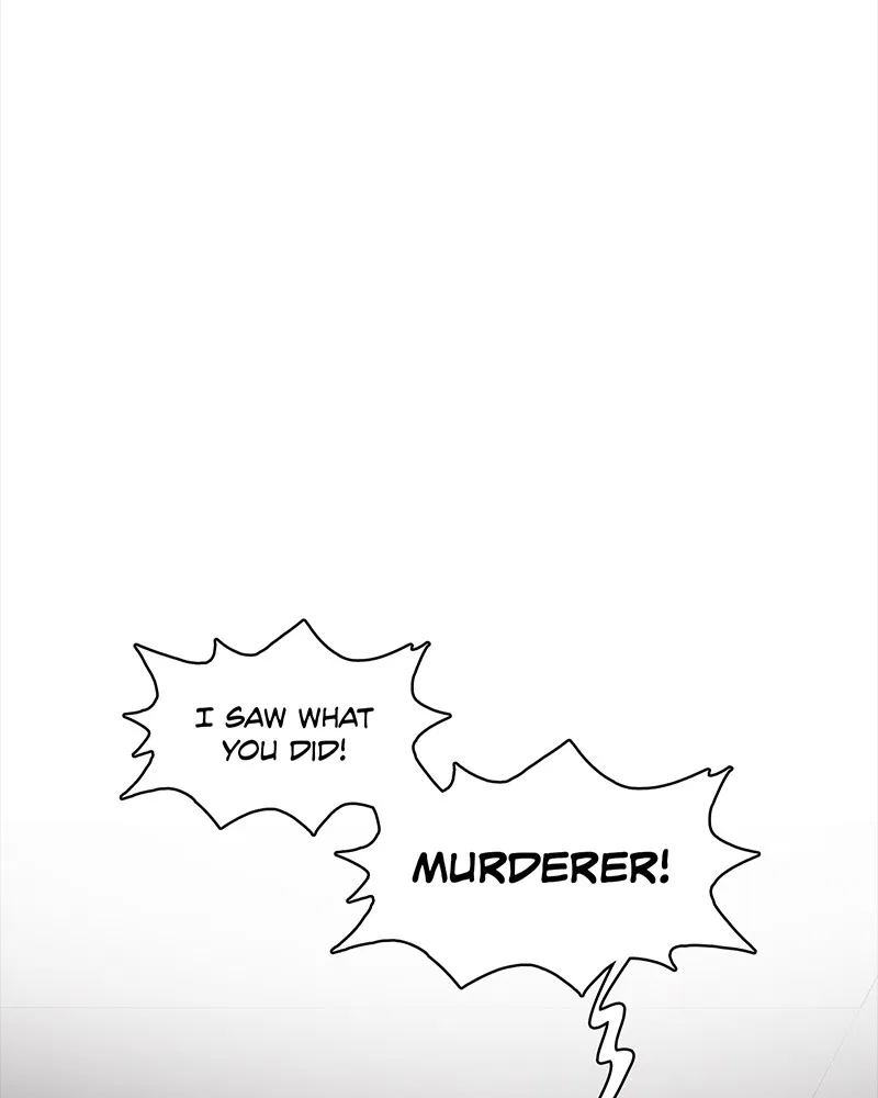The Iluvian Cycle Chapter 5 – Page 13