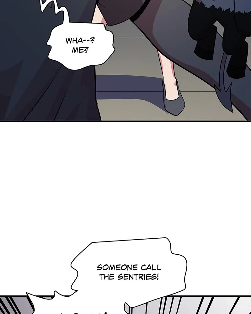 The Iluvian Cycle Chapter 5 – Page 15