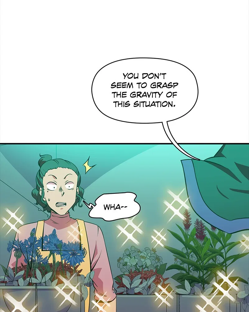 The Iluvian Cycle Chapter 5 – Page 22