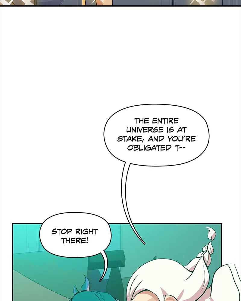 The Iluvian Cycle Chapter 5 – Page 23