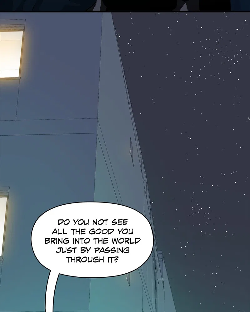 The Iluvian Cycle Chapter 5 – Page 29
