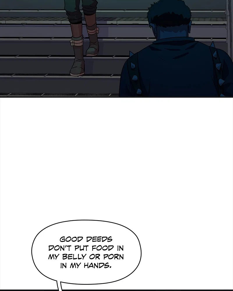 The Iluvian Cycle Chapter 5 – Page 31