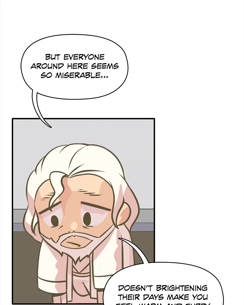 The Iluvian Cycle Chapter 5 – Page 33