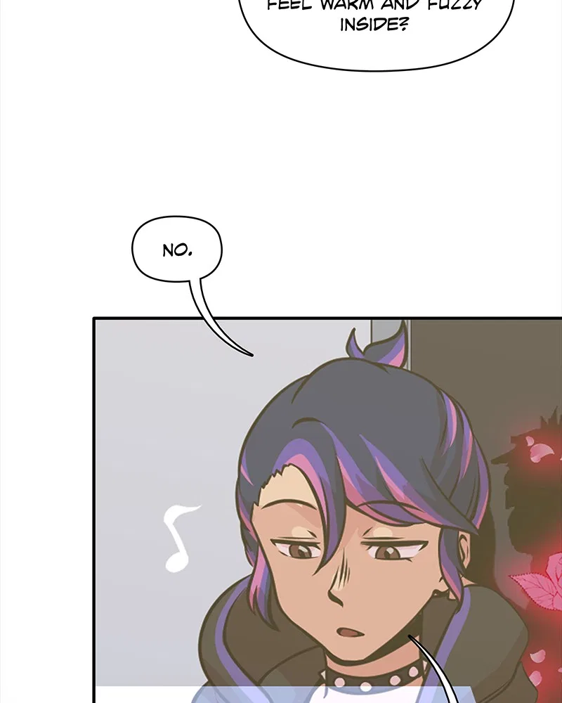 The Iluvian Cycle Chapter 5 – Page 34