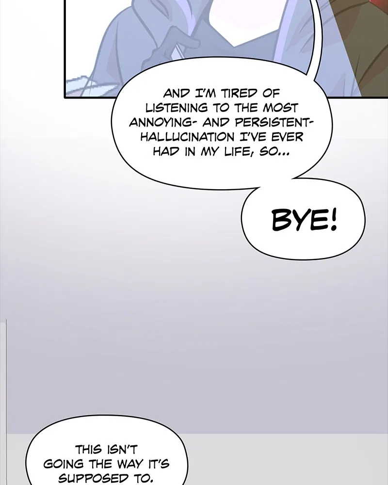 The Iluvian Cycle Chapter 5 – Page 35