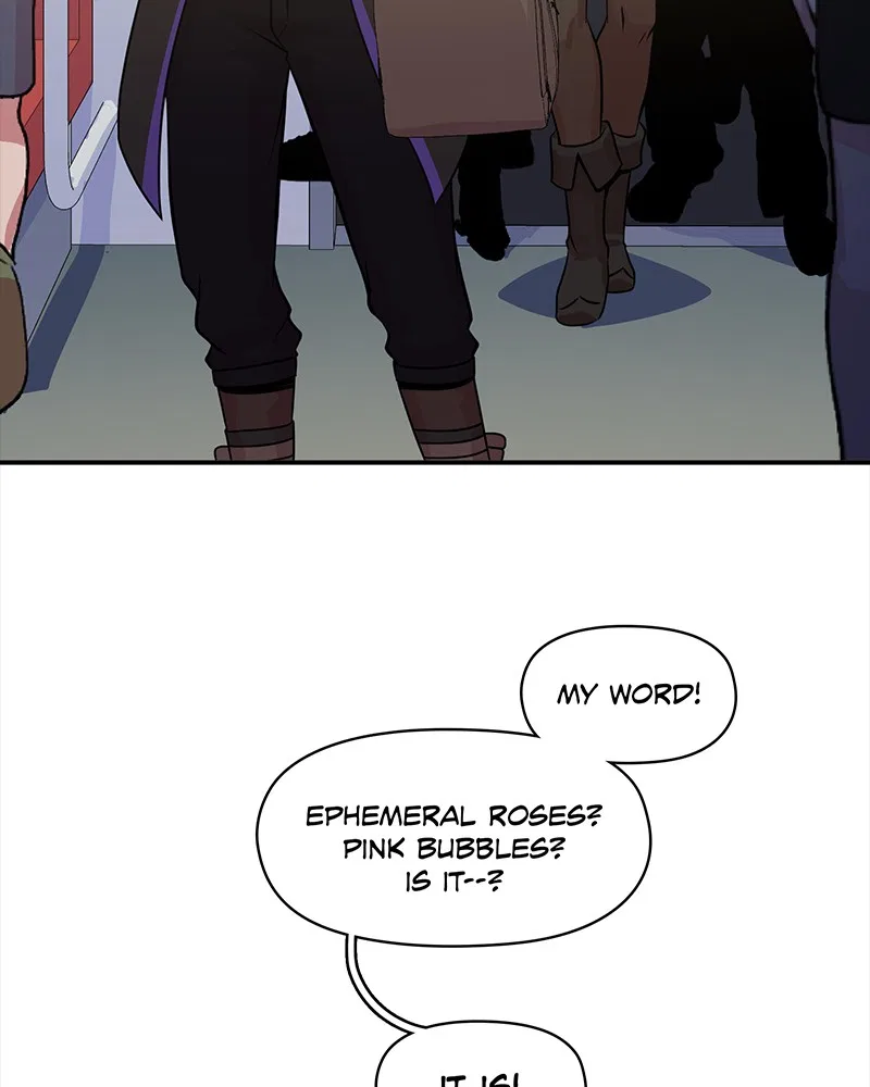 The Iluvian Cycle Chapter 5 – Page 37