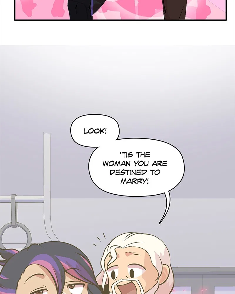 The Iluvian Cycle Chapter 5 – Page 39