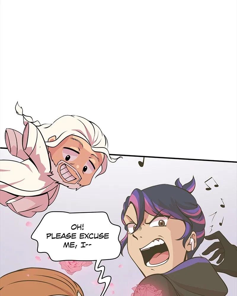 The Iluvian Cycle Chapter 5 – Page 42