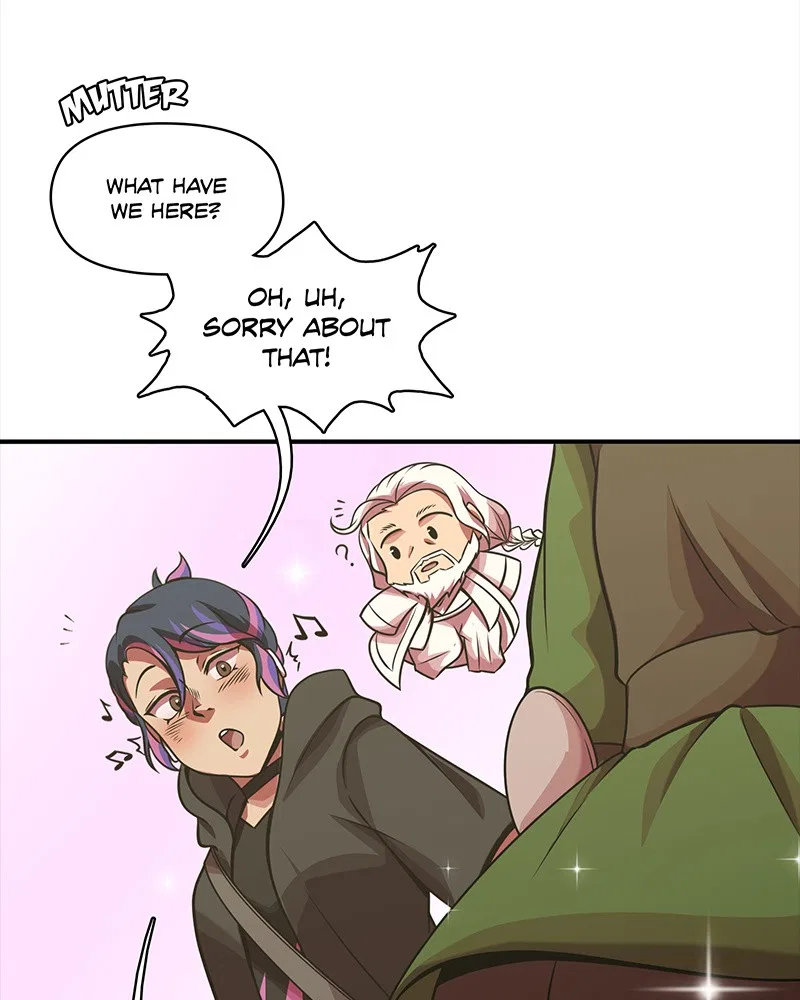 The Iluvian Cycle Chapter 5 – Page 44