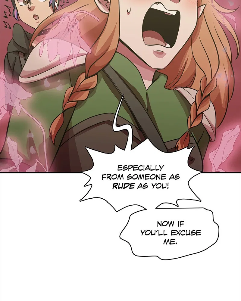 The Iluvian Cycle Chapter 5 – Page 48
