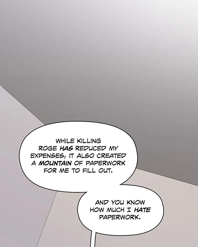 The Iluvian Cycle Chapter 5 – Page 52