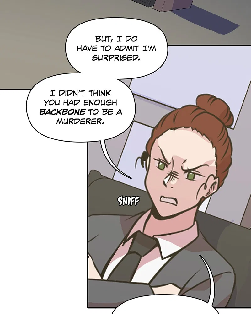 The Iluvian Cycle Chapter 5 – Page 54
