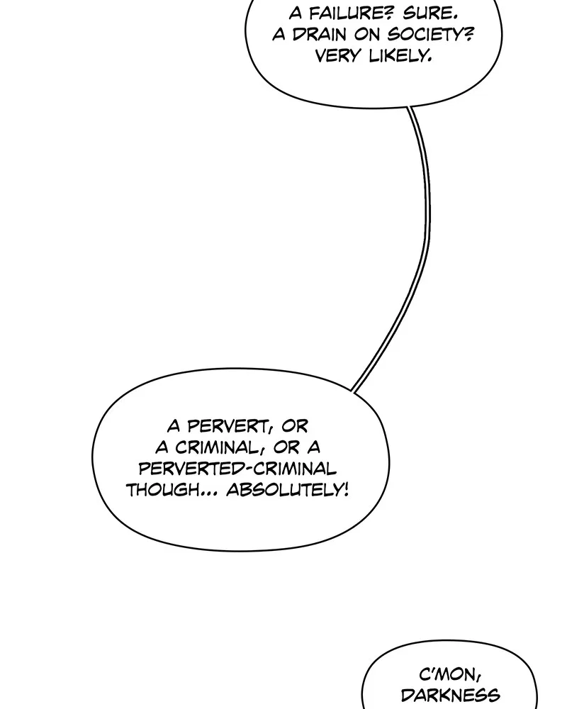 The Iluvian Cycle Chapter 5 – Page 55