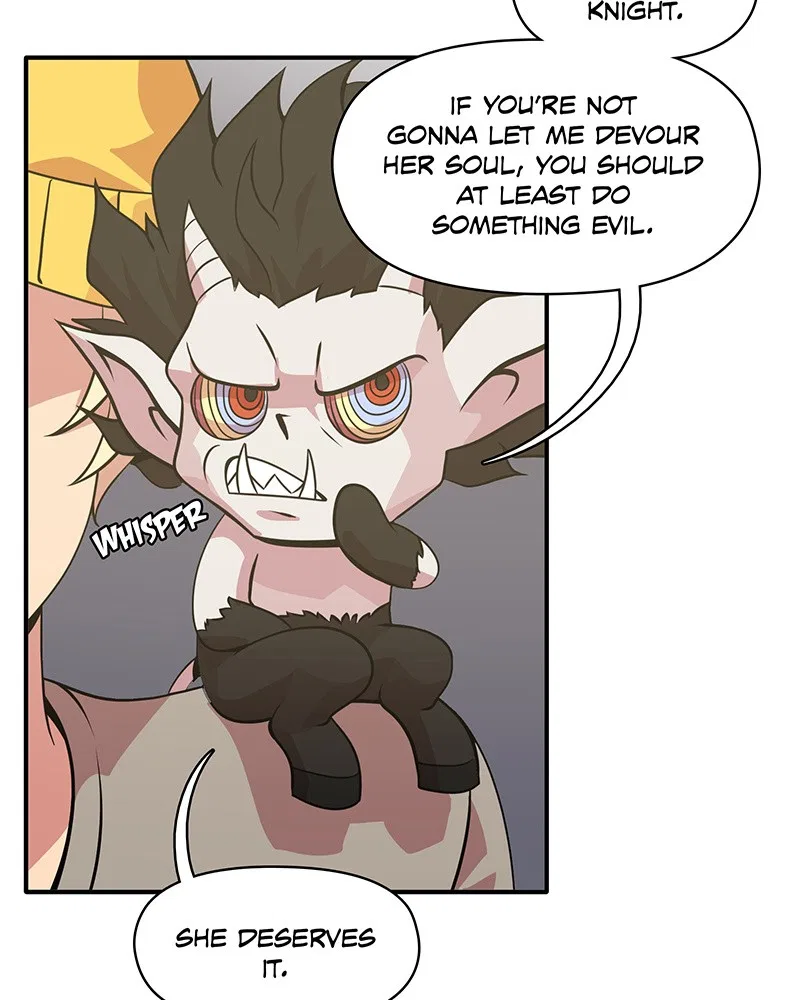 The Iluvian Cycle Chapter 5 – Page 56