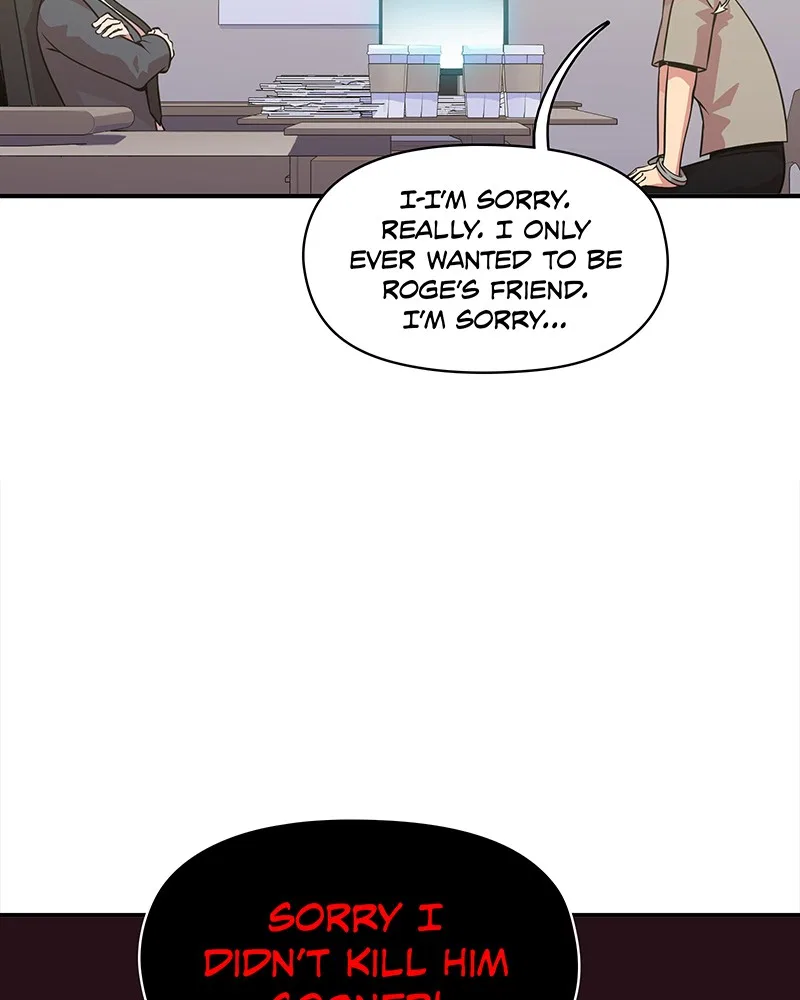 The Iluvian Cycle Chapter 5 – Page 58