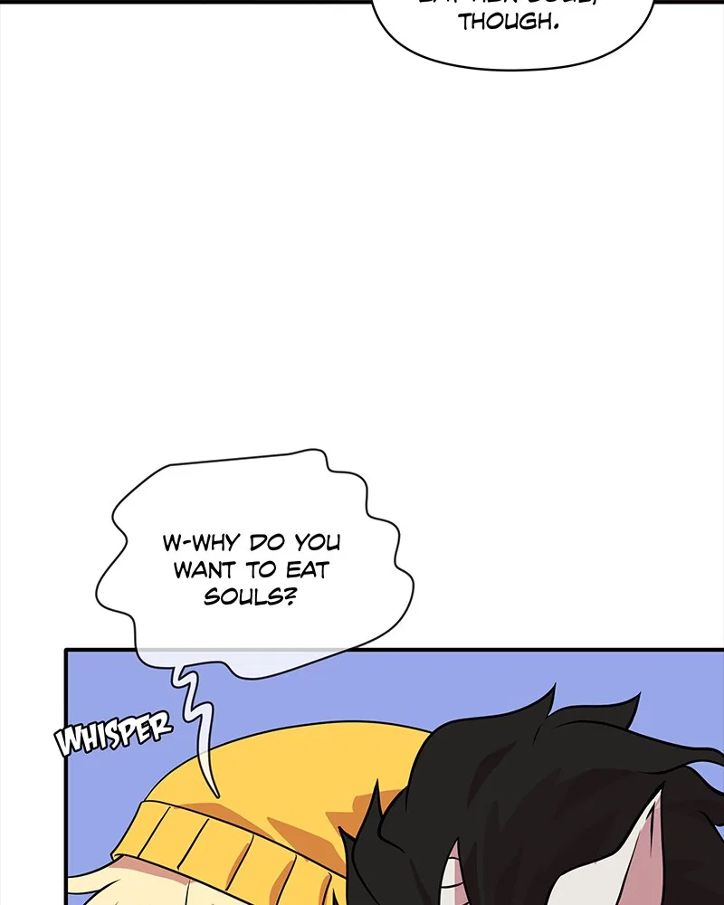 The Iluvian Cycle Chapter 5 – Page 60