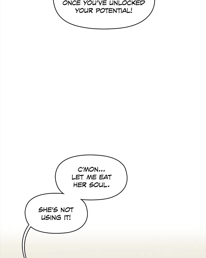 The Iluvian Cycle Chapter 5 – Page 62