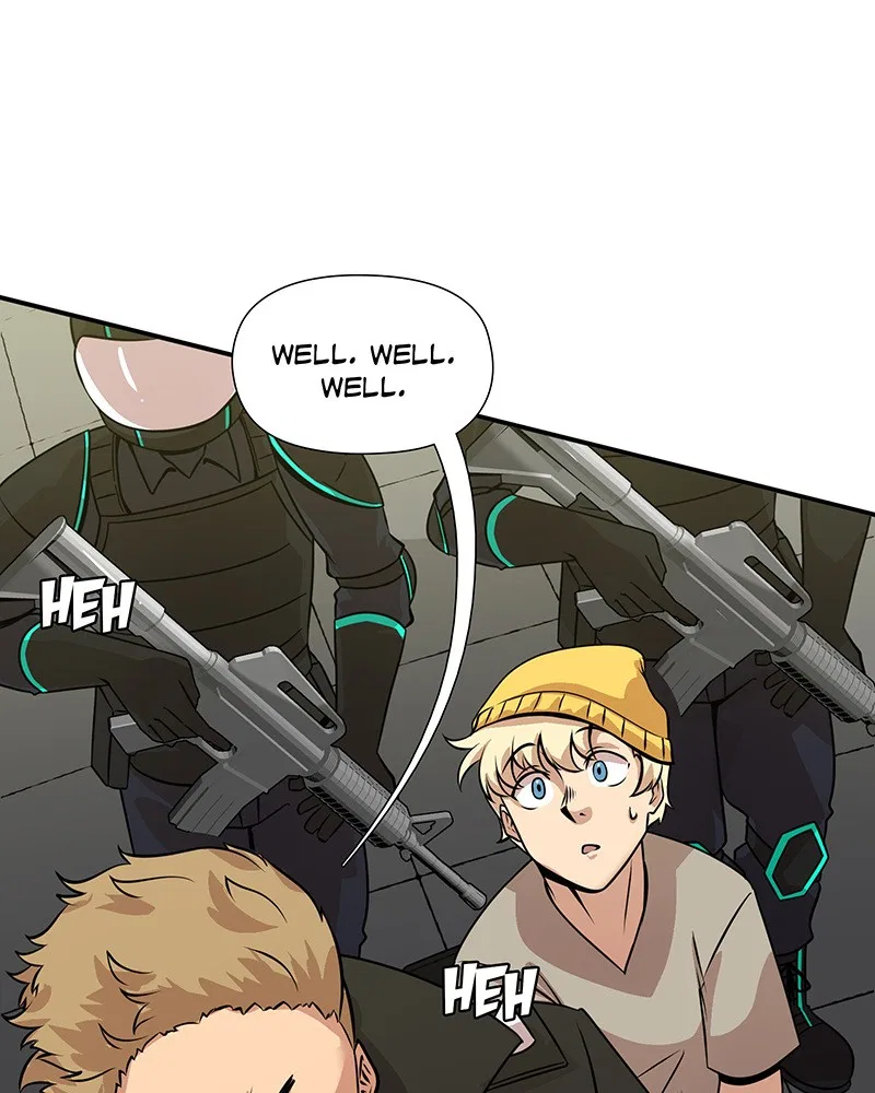 The Iluvian Cycle Chapter 5 – Page 67
