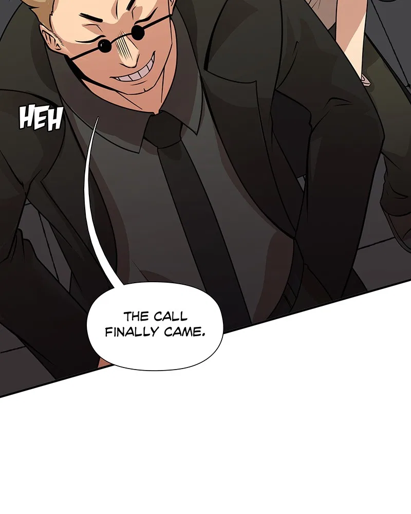 The Iluvian Cycle Chapter 5 – Page 68