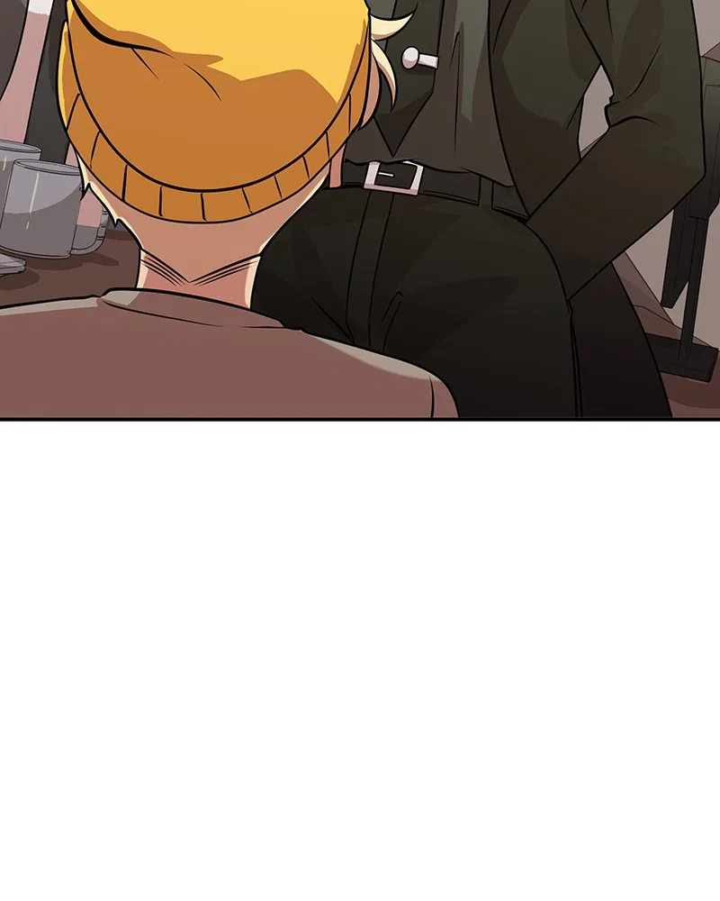 The Iluvian Cycle Chapter 5 – Page 70