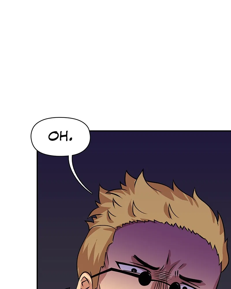 The Iluvian Cycle Chapter 5 – Page 72