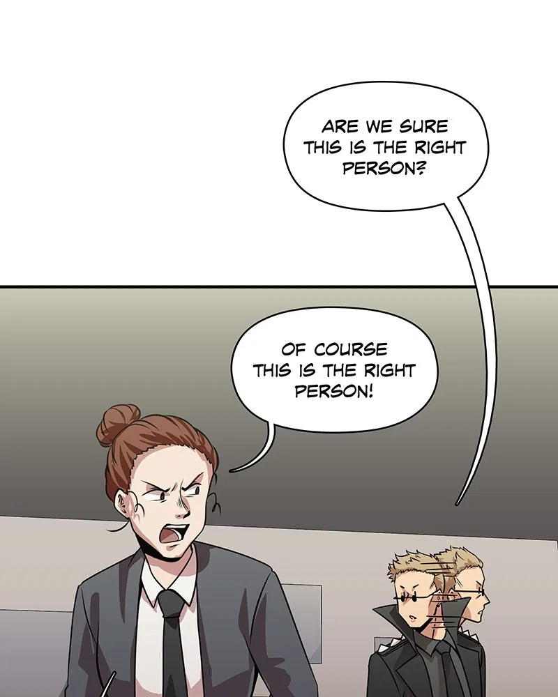 The Iluvian Cycle Chapter 5 – Page 74