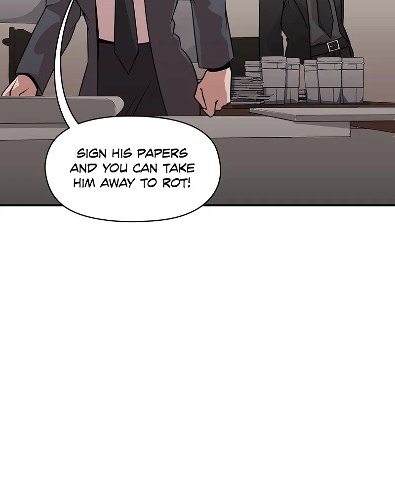 The Iluvian Cycle Chapter 5 – Page 75