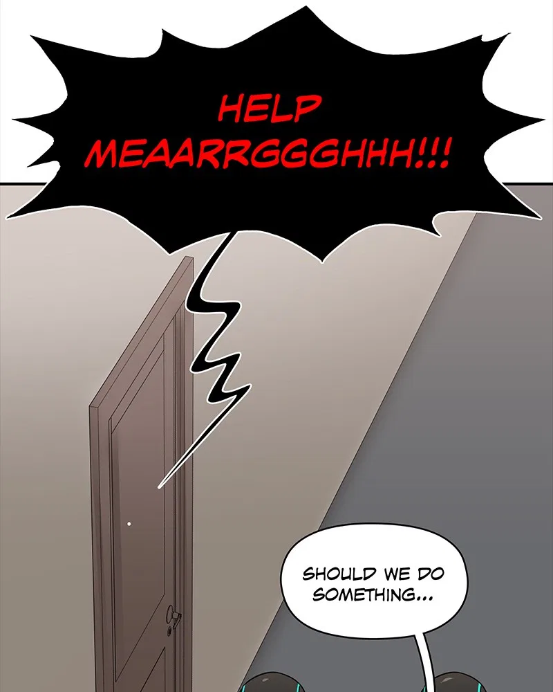 The Iluvian Cycle Chapter 5 – Page 84