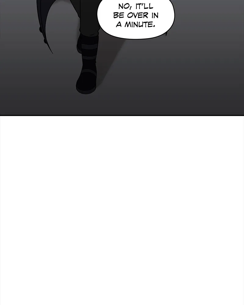 The Iluvian Cycle Chapter 5 – Page 86