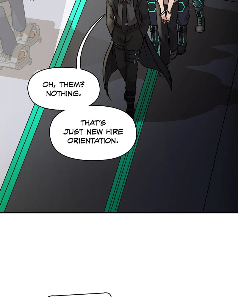 The Iluvian Cycle Chapter 5 – Page 90