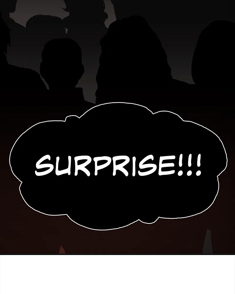 The Iluvian Cycle Chapter 5 – Page 94