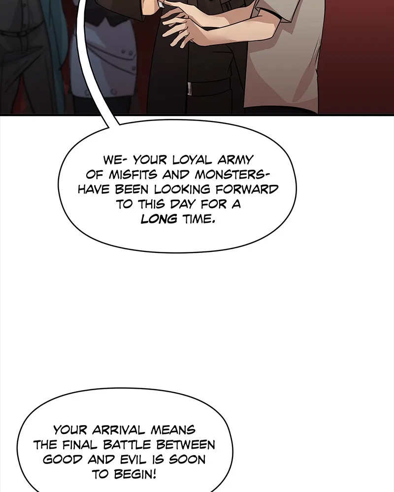 The Iluvian Cycle Chapter 5 – Page 96