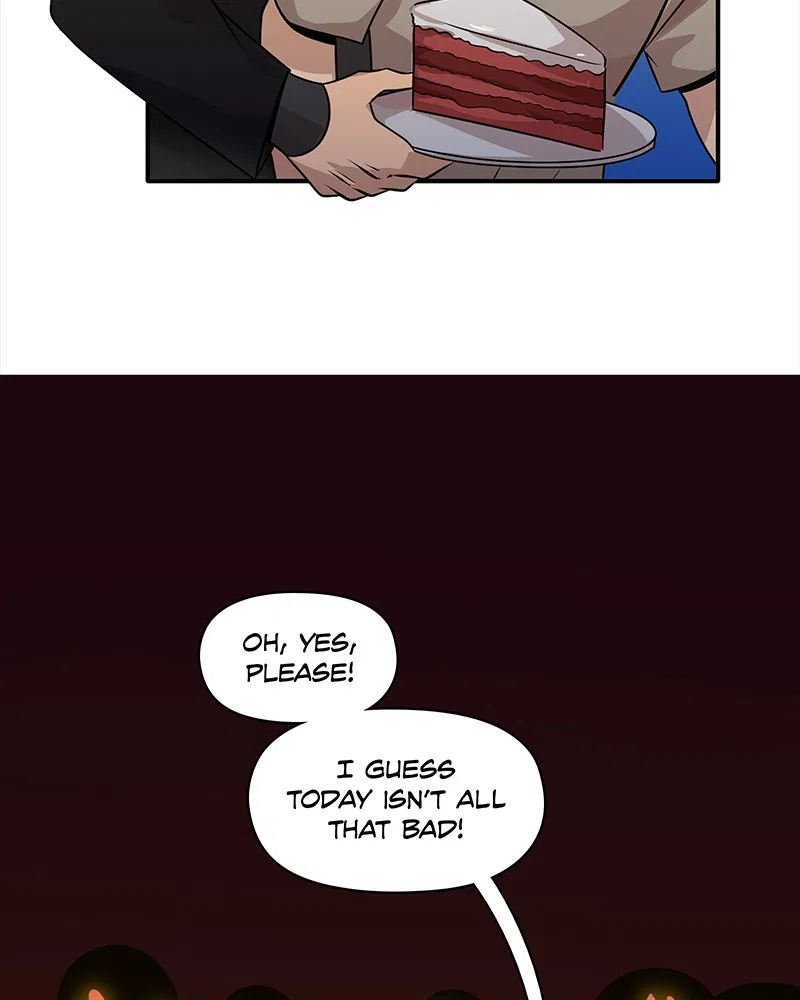 The Iluvian Cycle Chapter 5 – Page 99