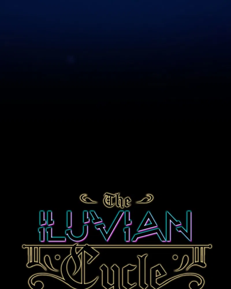The Iluvian Cycle Chapter 5 – Page 104