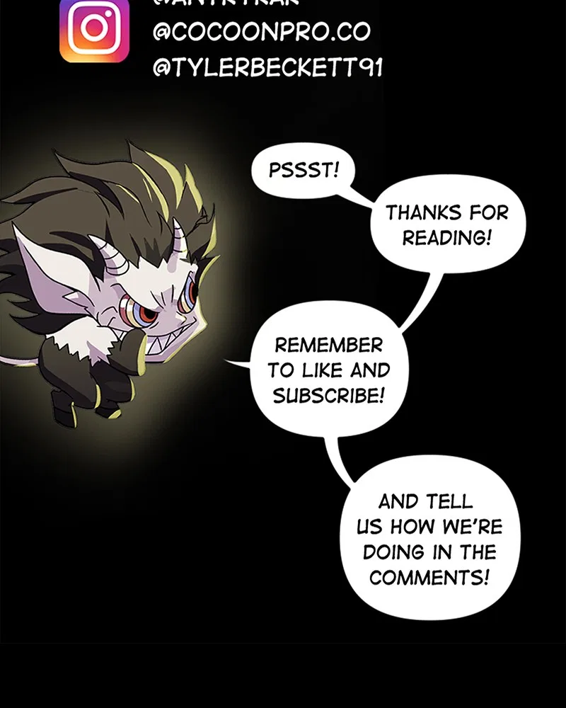 The Iluvian Cycle Chapter 5 – Page 106