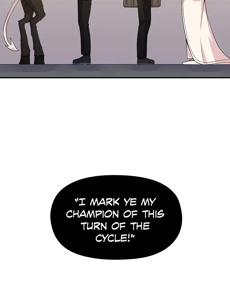 The Iluvian Cycle Chapter 4 – Page 4